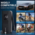 Cycplus Smart Tire Inflator TP100